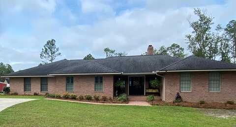 1902 Lance Court, Vidalia, GA 30474