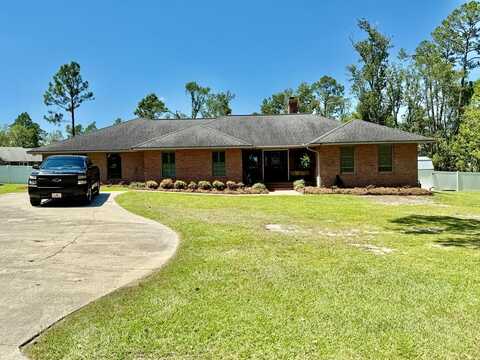 1902 Lance Court, Vidalia, GA 30474