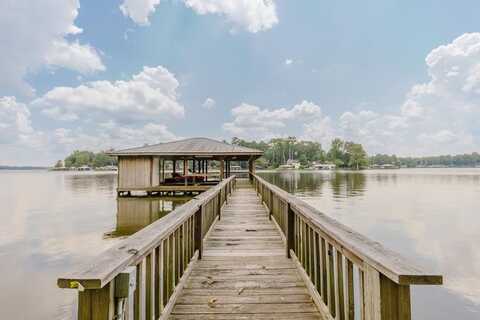 373 Ed Stephens, Cobb, GA 31735