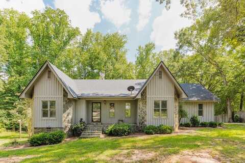 401 Rigas Rd, Americus, GA 31709