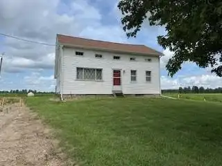 1288 Us Rt 224, New London, OH 44851