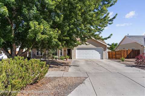 505 20th Street, Delta, CO 81416