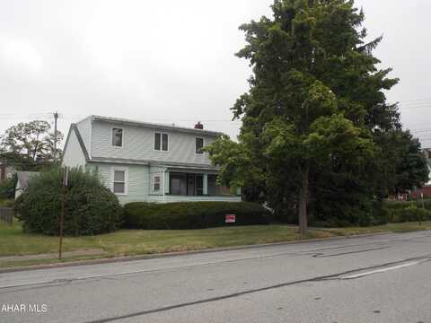 1211 Logan Boulevard, Altoona, PA 16602