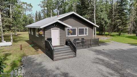 38367 Stans Street, Sterling, AK 99672