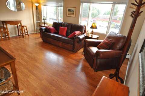 843 W 11th Avenue, Anchorage, AK 99501