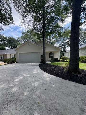 193 Shelby Drive, Aiken, SC 29803