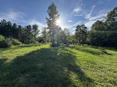 0 Ephrian Road, Saluda, SC 29138