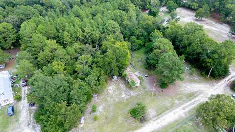 558 Dusty Lane, Aiken, SC 29803