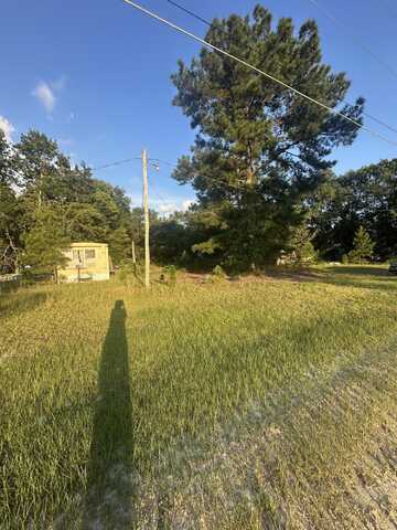 558 Dusty Lane, Aiken, SC 29803