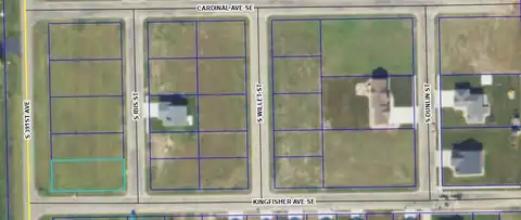 918 S Ibis Street, Aberdeen, SD 57401