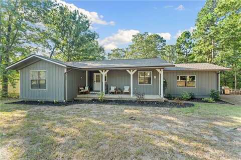 3 Wyre LN, Bella Vista, AR 72714
