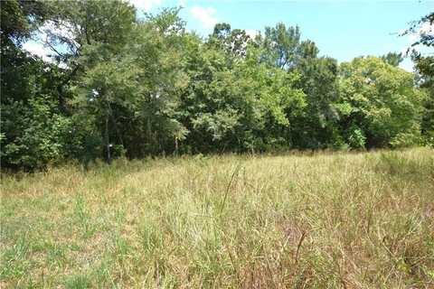 27572 E 813 RD, Other OK, OK 74471