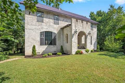 20888 E Highway 16, Siloam Springs, AR 72761