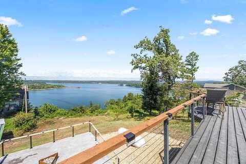 5 Brig Dean RD, Rogers, AR 72756