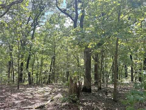 29249 Sands Ridge RD, Proctor, OK 74457