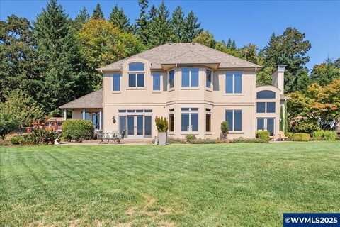 6440 NW Sisters Pl, Corvallis, OR 97330
