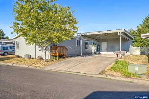 1154 SW Emma Dr, McMinnville, OR 97128