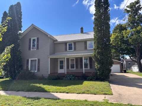 212 E Main Street, Mancelona, MI 49659