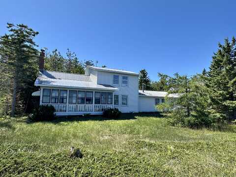 18453 Nipigon Lane, Ocqueoc, MI 49759