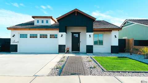 7959 E 34 LN, Yuma, AZ 85365