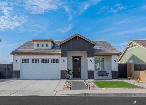 7959 E 34 LN, Yuma, AZ 85365