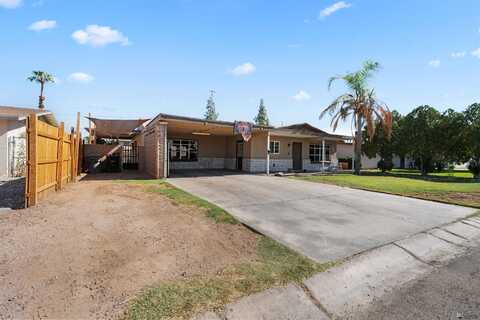 2556 W 14 ST, Yuma, AZ 85364