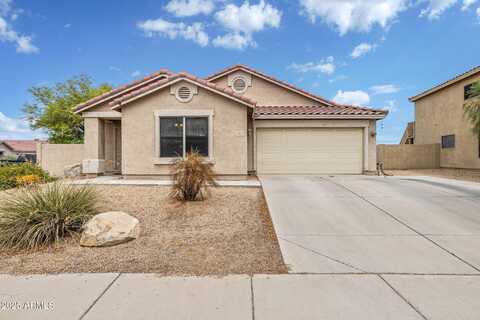 9214 W PIERSON Street, Phoenix, AZ 85037