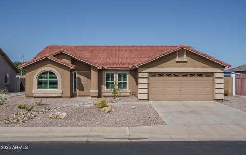 4112 S KIRBY Street, Gilbert, AZ 85297
