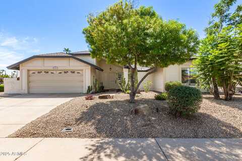 11511 N 109TH Street, Scottsdale, AZ 85259