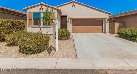 26307 N 122nd Drive, Peoria, AZ 85383