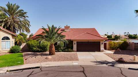 11212 W IVORY Lane, Avondale, AZ 85392