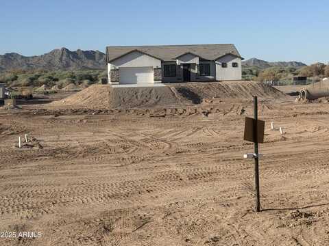 23537 W Estates Way, Buckeye, AZ 85326