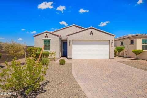 17928 W SANDALWOOD Drive, Goodyear, AZ 85338