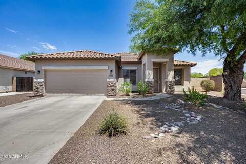 12812 W CAMPBELL Avenue, Litchfield Park, AZ 85340