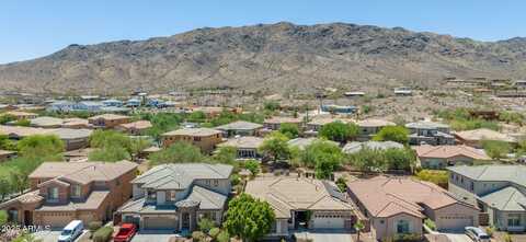 2411 W Corral Road, Phoenix, AZ 85041