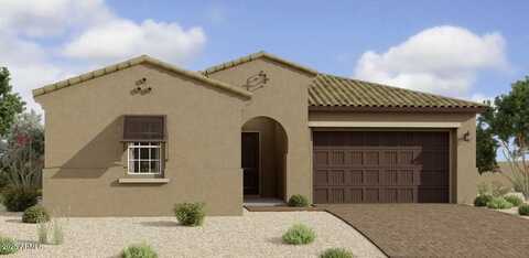 11326 E UTAH Avenue, Mesa, AZ 85212