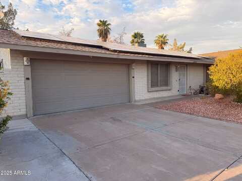 6620 W PHELPS Road, Glendale, AZ 85306