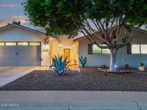 2530 N 68TH Place, Scottsdale, AZ 85257