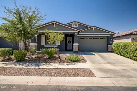 22753 E DOMINGO Road, Queen Creek, AZ 85142