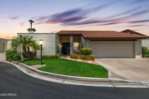 7322 E MCLELLAN Boulevard, Scottsdale, AZ 85250