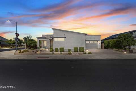 23170 N 97TH Drive, Peoria, AZ 85383