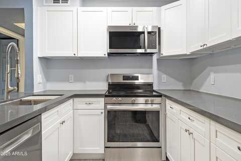 1720 E THUNDERBIRD Road, Phoenix, AZ 85022