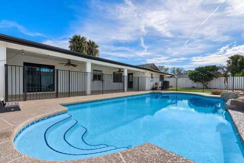 2457 E IVY Street, Mesa, AZ 85213
