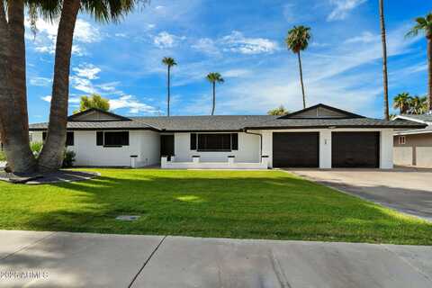 2457 E IVY Street, Mesa, AZ 85213