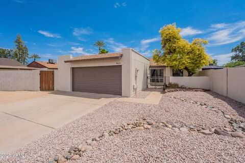 9623 N 51ST Drive, Glendale, AZ 85302