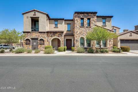 4777 S FULTON RANCH Boulevard, Chandler, AZ 85248