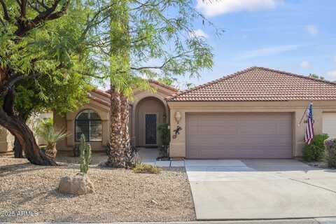 16465 E ASHBROOK Drive, Fountain Hills, AZ 85268