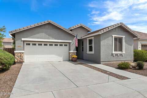 3116 E REGINA Street, Mesa, AZ 85213