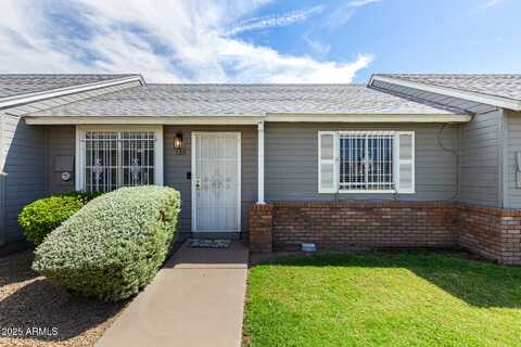 5960 W OREGON Avenue, Glendale, AZ 85301