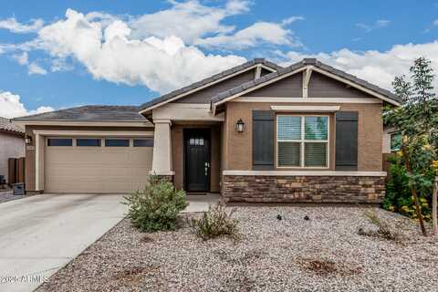 2517 W PECAN Road, Phoenix, AZ 85041